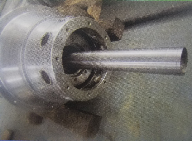 1541686400325064.png 維修后.PNG